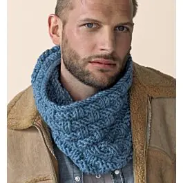 Bestel Nu Phildar breipakket herensnood breien