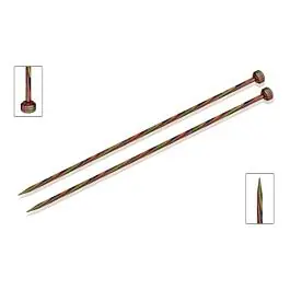 Knit Pro symfonie breinaald 6.5mm, lengte 40cm Voordeelprijs