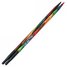 KnitPro verwisselbare naald punten 4.0mm Nieuw