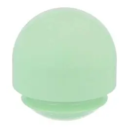 Tijdelijk Beschikbaar Opry Wobble Ball 110mm - groen
