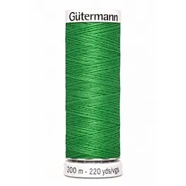 Weekendaanbieding Gütermann naaigaren kleur 833 200 meter