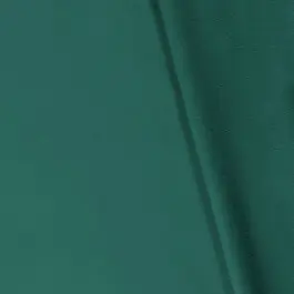 Weekendaanbieding Softshell petrol