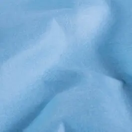Vilt 3mm babyblauw Actieprijs