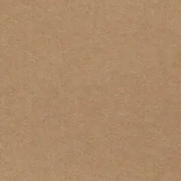 Aanbieding Vilt 3mm camel