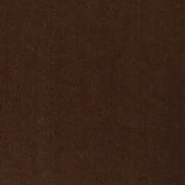 Vilt 3mm bruin Premium