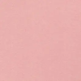 Vilt 3mm lichtroze Aanbieding