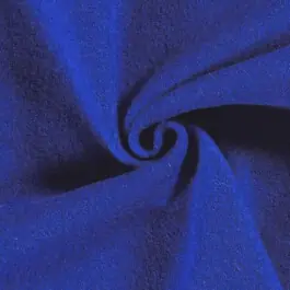 Wolvilt kobalt Exclusieve Aanbieding