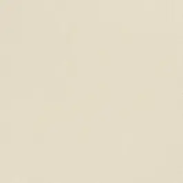 Vilt 3mm wolwit Shop Nu