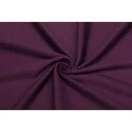 Voordeelprijs Punta di roma paars