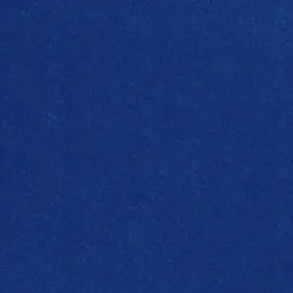 Vilt 3mm kobalt Premium