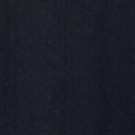 Vilt 3mm marine Goedkoop