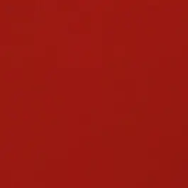 Vilt 3mm rood Speciale Aanbieding