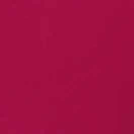 Vilt 3mm fuchsia Premium