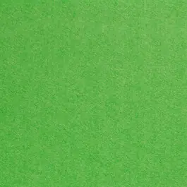 Vilt 3mm groen Gratis Verzending