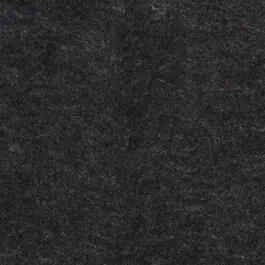 Vilt 3mm donkergrijs Populair