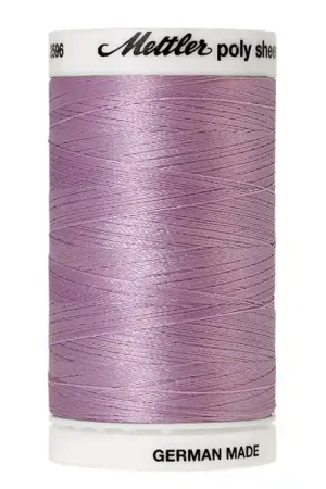 Voordeelprijs Mettler Borduurgaren Poly Sheen-40 800mtr Kleur 3040