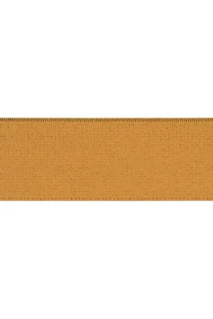 Voordeelprijs Elastiek Corn 50 mm