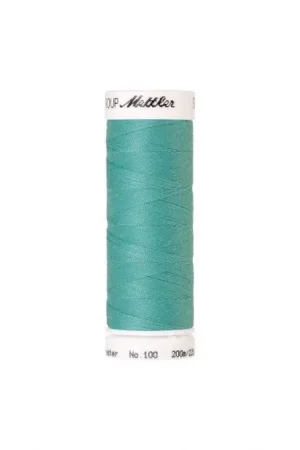 Weekendaanbieding Amann Seralon-100 200mt. 3503 - Jade
