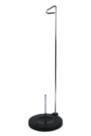 Nu Kopen Standaard voor Conen Garen