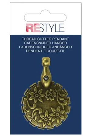 Exclusieve Aanbieding Garen Snijder