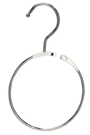 Metalen Ophangring 120mm Fabrieksprijs