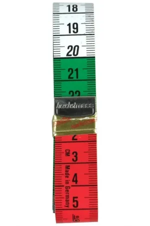 Koop Vandaag Meetlint 150 cm