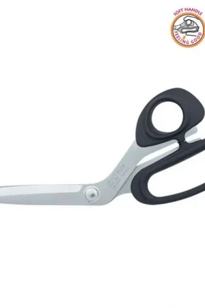 KAI N5230 Stoffenschaar Gecertificeerd