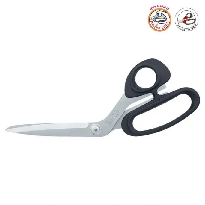 KAI N5230 Stoffenschaar Gecertificeerd