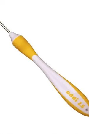 Addi Swing Haaknaald 2,5mm Korting