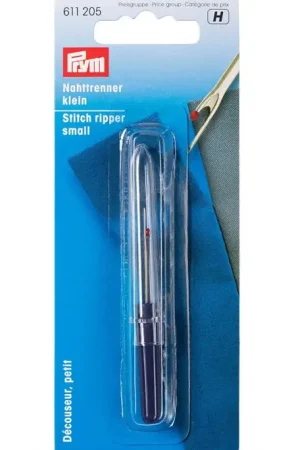 Betaalbaar Prym Tornmesje Klein