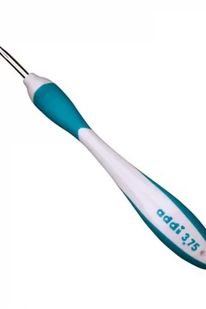 Addi Swing Haaknaald 3,75mm Fabrieksprijs