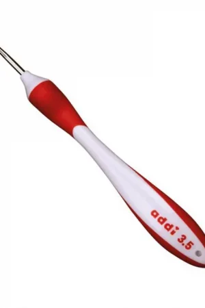 Addi Swing Haaknaald 3,5mm Snelle Levering