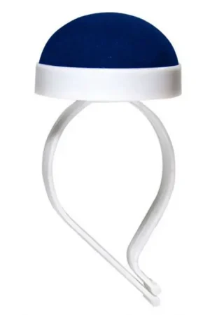 Armbandspeldenkussen Blauw Koop Online