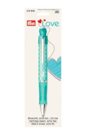 Beste Prijs Prym Vulpotlood Extra Fijn