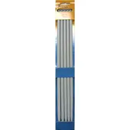 10mm 40cm sokkennaalden van Pony 073.42666 Koop Vandaag