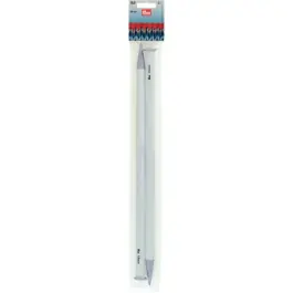 15mm Breinaalden 40cm van PRYM-w 022.218234 Betrouwbaar