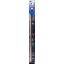 1,5mm 20cm sokkennaalden staal van PRYM-i 022.171233 Beste Prijs