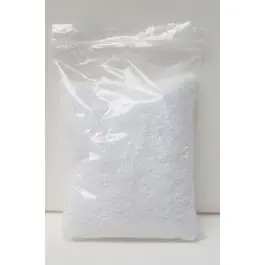 2.5kg kunststof granulaat zak Koop Vandaag