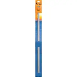 2mm 40cm sokkennaalden van Pony 073.42612 Nieuw