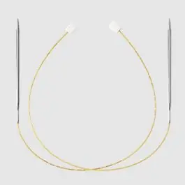 3.0mm Flexi-bel breinaalden ADDI Merkproduct