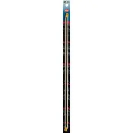 3mm breinaalden ALU 40 cm PRYM-l 022.171307 Actieprijs