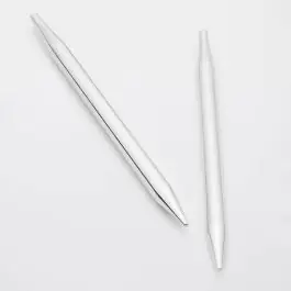 4,00mm Nova verwisselbare breinaalden KNITPRO-O 103.10402 Direct Verzonden