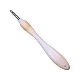 4,5mm Swing haaknaald van ADDI-w 365.1808 Goedkoop