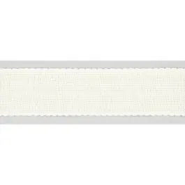 Aida borduurband 5 cm van RESTYLE 078.115.5 Nieuw
