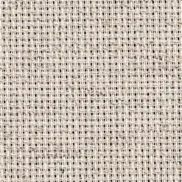 Populair Aïda borduurstof Rustico 14ct 110cm breed van ZWEIGART PN-0157809