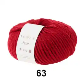 Bestel Nu Big Wool 100gr 80m van ROWAN 046.Z058000