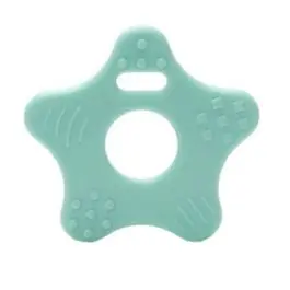 Nieuw Bijtringen ster 2stuks van DURABLE 020.1002