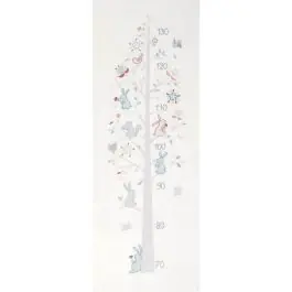 Borduurpakket groeimeter country van DMC 074.TB132 Meest Verkocht