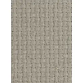 Borduurstof aida 11 count ecru 50x30cm ÜBELHÖR ub-a11003s3 Beste Prijs