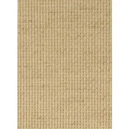 Borduurstof aida 14ct rustico 50x55cm ZWEIGART zw-3279054s Rechtstreeks Van De Fabrikant